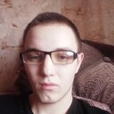 ���������� ����, ���� ����� �����, 19 ���, ������������ ��� ������, ����� � ���������, ���������