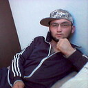 ���������� ������, ���� ������� ���, 31 ���, ������������ ��� ������, ����� � ���������