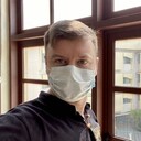 ���������� ��������, ���� ������� ���������, 38 ���, ������������ ��� ������, ����� � ���������