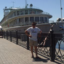 ���������� ������, ���� ������� �����, 43 ����, ������������ ��� ������