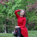 ���������� ���������, ���� ������� ���, 27 ���, ������������ ��� ������, ����� � ���������, c�������� ���������, ���������