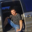  ,    , 43 ,   ,   , c , 