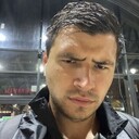 ���������� ������, ���� ������� �����, 32 ����, ������������ ��� ������, ����� � ���������