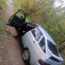  -,   , 25 ,   ,   