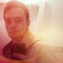 ���������� ������, ���� ������� Dima, 31 ���, ������������ ��� ������, ����� � ���������, c�������� ���������, ���������