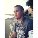 ���������� �����, ���� ������� ����, 28 ���, ������������ ��� ������, ����� � ���������, c�������� ���������, ���������