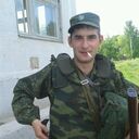  ,   , 35 ,     , c , 