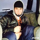 ���������� ������, ���� ������� �������, 32 ����, ������������ ��� ������, ����� � ���������, c�������� ���������