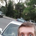 ���������� ������, ���� ������� ���, 42 ����, ������������ ��� ������, ����� � ���������, c�������� ���������, ���������