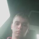  ,   , 27 ,   ,   , c , 