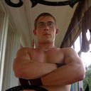 ���������� ����������, ���� ������� Alex555, 41 ���, ������������ ��� ����� � ���������, c�������� ���������