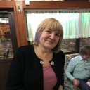  -,   , 61 ,   ,   , c 