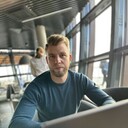  -,   , 34 ,   ,   
