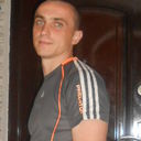 ���������� ������, ���� ������� ����, 45 ���, ������������ ��� ������, ����� � ���������, c�������� ���������, ���������