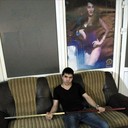 ���������� ���������� �����, ���� ������� �����, 36 ���, ������������ ��� ����� � ���������, c�������� ���������