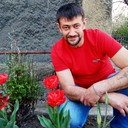 ���������� ����, ���� ������� ������, 51 ���, ������������ ��� ������, ����� � ���������, c�������� ���������