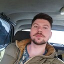 ���������� �����, ���� ������� ������, 38 ���, ������������ ��� ������, ����� � ���������