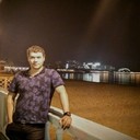  ,   Slavik, 32 ,   , 
