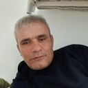  ,   Shohnazar, 48 ,   ,   