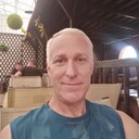 ���������� ��������, ���� ������� ������, 56 ���, ������������ ��� ������, ����� � ���������, c�������� ���������