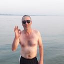  ,   David, 49 ,   ,   