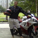 ���������� ������������, ���� ������� �����, 40 ���, ������������ ��� ������