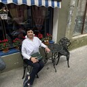  ,   , 50 ,   ,   , c 