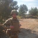 ���������� �������, ���� ������� ��������, 39 ���, ������������ ��� ������, ����� � ���������, c�������� ���������