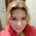 ���������� ���, ���� ������� ������, 44 ����, ������������ ��� ������