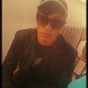 ���������� ������, ���� ������� AZAMAT, 31 ���, ������������ ��� ������