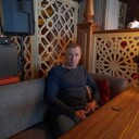 ,   , 58 ,   ,   