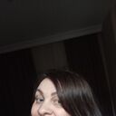 ���������� ���������, ���� ������� �����, 54 ����, ������������ ��� ���������