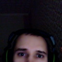 ���������� ��������, ���� ������� �������, 39 ���, ������������ ��� ������, ����� � ���������, c�������� ���������