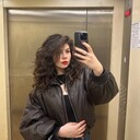 ���������� ���������, ���� ������� ����, 22 ����, ������������ ��� ������, ����� � ���������