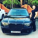 ���������� ������ ��������, ���� ������� �����, 31 ���, ������������ ��� ������, ����� � ���������, c�������� ���������, ���������