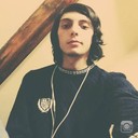 ���������� �������, ���� ������� ������, 29 ���, ������������ ��� ������, ����� � ���������, c�������� ���������