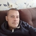  ,   Shurik, 36 ,   ,   , c 