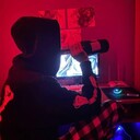 ���������� �����������, ���� ����� Lil buda, 23 ����, ������������ ��� ������, ����� � ���������, ���������