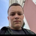 ���������� ������, ���� ����� ����, 23 ����, ������������ ��� ������, ����� � ���������