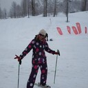 ���������� ������, ���� ������� Nadezhda, 57 ���, ������������ ��� ������, ����� � ���������