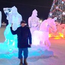 ���������� ��������������, ���� ������� ����, 65 ���, ������������ ��� ������, ����� � ���������