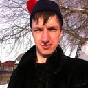 ���������� ������, ���� ������� Misha, 39 ���, ������������ ��� ������, ����� � ���������, c�������� ���������