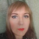  ,   , 50 ,     , c 