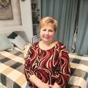  ,   , 66 ,   ,   