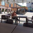 ���������� ���������, ���� ������� Ernest, 45 ���, ������������ ��� c�������� ���������