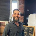 ���������� ������, ���� ������� ����, 40 ���, ������������ ��� ������, ����� � ���������