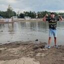 ���������� ������������, ���� ������� ������, 28 ���, ������������ ��� ������, ����� � ���������