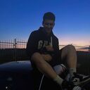 ���������� �������, ���� ������� ���������, 27 ���, ������������ ��� ������, ����� � ���������