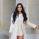 ���������� ������, ���� ������� ����, 38 ���, ������������ ��� ���������