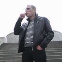 ���������� ������ ���, ���� ������� Sergei, 37 ���, ������������ ��� ����� � ���������, c�������� ���������